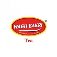 Wagh Bakri Tea Group, Ahmedabad Wagh Bakri Tea Group, Ahmedabad