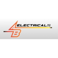 AB Electrical Services, Guildford