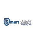 Smart Shield Security, Inc., Norcross, 徽标