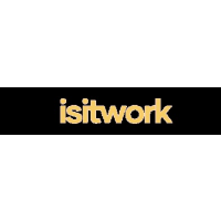 https://isitwork.com/, Jerusalem https://isitwork.com/, Jerusalem