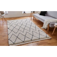 Ability Rug Cleaning Perth, Perth