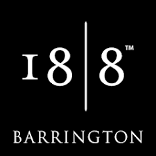 18/8 Fine Men's Salons - Barrington, Barrington,