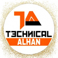 TECHNICAL ALHAN'S MULTI DIGITAL SERVICES, Ambur TECHNICAL ALHAN'S MULTI DIGITAL SERVICES, Ambur