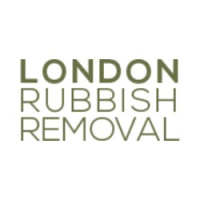 London Rubbish Removal, London