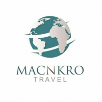 Macnkro travels, Karachi