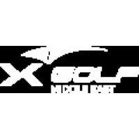 X-Golf Simulators, dubai