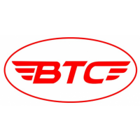 AL BASELA TRADING CO., jubail AL BASELA TRADING CO., jubail