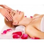 LALA MASSAGE [ Outcall Massage Jakarta ] Home Service Massage, Jakarta, logo