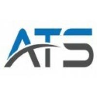 App Tech Solutions, Pachmarhi App Tech Solutions, Pachmarhi