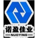 Shaanxi Nuoying Automation Instrument Co., Ltd., Xi'an, logo