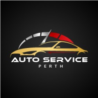 Auto Service Perth, Perth Auto Service Perth, Perth