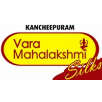 Kancheepuram Vara MahaLakshmi Silks, hyderabad Kancheepuram Vara MahaLakshmi Silks, hyderabad