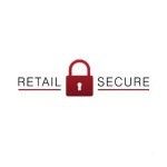 Retail Secure, Sheffield, logo