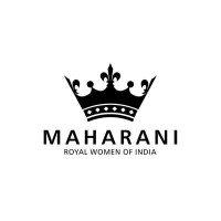 Maharani Royal Women of India, Bangalore
