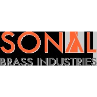 Sonal Brass Industries, Jamnagar