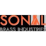Sonal Brass Industries, Jamnagar, logo
