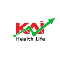 KAI Health Life, Gonzales