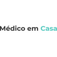 Médico em Casa, Lisbon