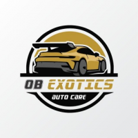 OB Exotics Car Detailing & Auto Care, Melbourne