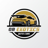 OB Exotics Car Detailing & Auto Care, Melbourne OB Exotics Car Detailing & Auto Care, Melbourne