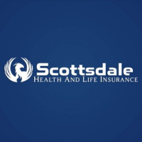 Scottsdale Health Insurance, Scottsdale