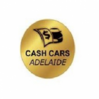 Cash Cars Adelaide, Adelaide