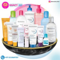 Beauty Key Trading LLC - Wholesale cosmetics suppliers in Dubai., Dubai Beauty Key Trading LLC - Wholesale cosmetics suppliers in Dubai., Dubai