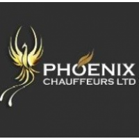 Phoenix Chauffeurs, Rainham, Essex, South England Phoenix Chauffeurs, Rainham, Essex, South England