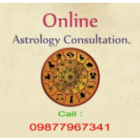 Om Vedic Vastu and Astro Research Center, bathinda Om Vedic Vastu and Astro Research Center, bathinda