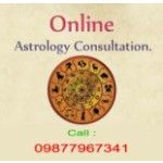 Om Vedic Vastu and Astro Research Center, bathinda Om Vedic Vastu and Astro Research Center, bathinda, logo