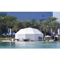 Mazaya Al Fares International Tents - Riyadh Branch, Riyadh