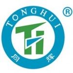 Chongqing Tonghui Gas Co.,Ltd, chongqing, logo