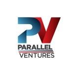 Parallel Ventures, Tucson, logo