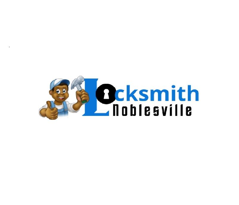Locksmith Noblesville IN, Noblesville, IN