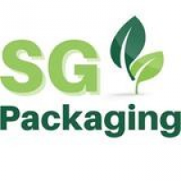 SG Packaging, Prestons, NSW