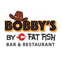 Bobby's Fat Fish, Anjuna Bobby's Fat Fish, Anjuna