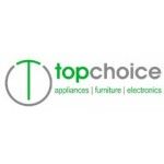 Top choice, Ontario, logo
