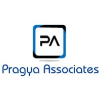 Pragya Associates, Udaipur Pragya Associates, Udaipur