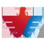 Charu Infotech cctv camera dealers, Mumbai, logo