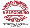 United Painting And Remodeling Contractors, Kansas