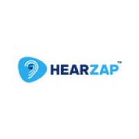 Hearzap, Kottayam Hearzap, Kottayam