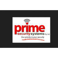 Prime Security Systems, Brighton