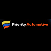 Priority Automotive, Belmore