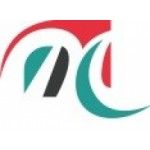 MODERN HOUSE FURNISHING LLC, DUBAI, logo