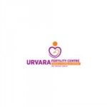 Urvara Fertility Centre: Best IVF & Fertility Centre in Lucknow | Dr. Richa Singh, Lucknow, प्रतीक चिन्ह