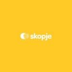 Rent a Car Skopje, Skopje, logo