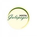 Hostal Galapagos, Guayaquil, logo