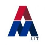 Allan Marshall & Associates Inc. Licensed Insolvency Trustee, Fredericton, logo