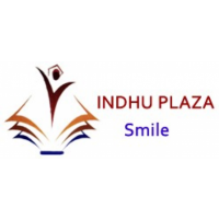 INDHU PLAZA TAPS AND BATH ACCESSORIES MANUFACTURERS STOCKIEST, Visakhapatnam INDHU PLAZA TAPS AND BATH ACCESSORIES MANUFACTURERS STOCKIEST, Visakhapatnam