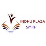INDHU PLAZA TAPS AND BATH ACCESSORIES MANUFACTURERS STOCKIEST, Visakhapatnam, logo